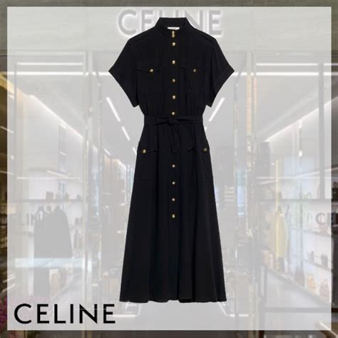 celine dresses online|celine dresses 2022.